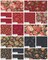 Ambiance 10" Square Pack (Layer Cake) by 3 Sisters for Moda (44410LC)